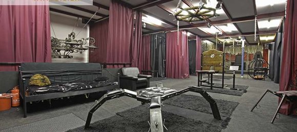 Lagerhaus in Dortmund, Germany 1300m², Nr. 112962 29