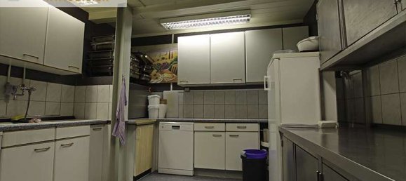 Lagerhaus in Dortmund, Germany 1300m², Nr. 112962 25