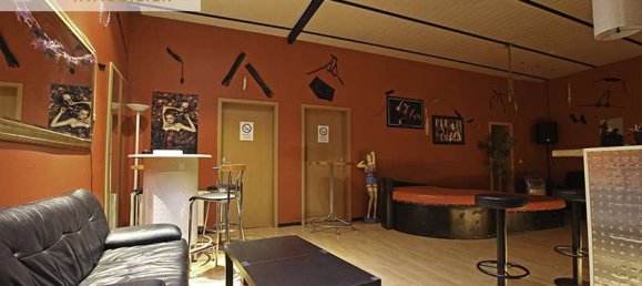 Lagerhaus in Dortmund, Germany 1300m², Nr. 112962 33