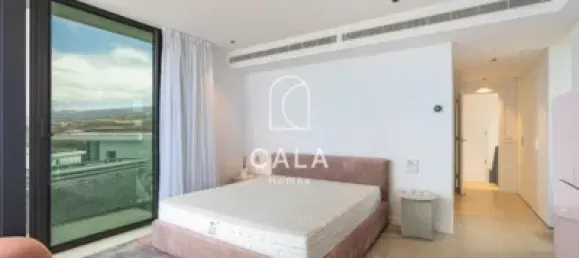 Villa T3 em Guia de Isora, Spain N.º 141919 25