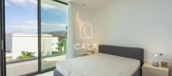 Villa T3 em Guia de Isora, Spain N.º 141919 12