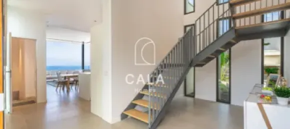 Villa T3 em Guia de Isora, Spain N.º 141919 39