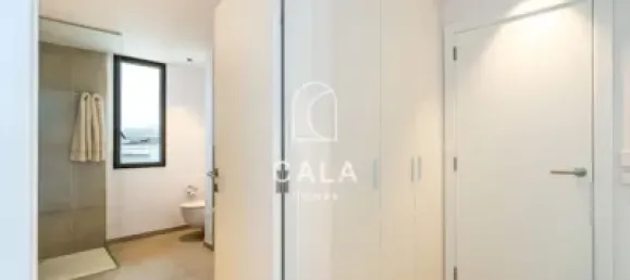 Villa T3 em Guia de Isora, Spain N.º 141919 18