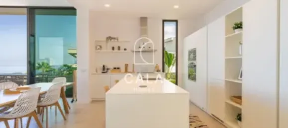 Villa T3 em Guia de Isora, Spain N.º 141919 5