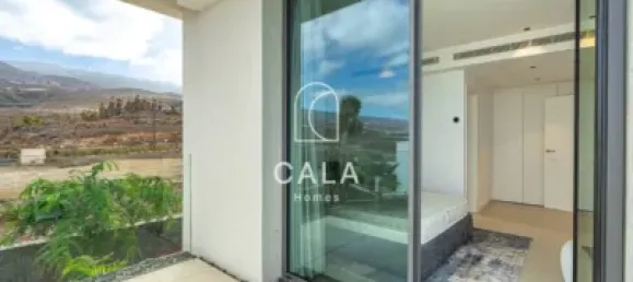 Villa T3 em Guia de Isora, Spain N.º 141919 16