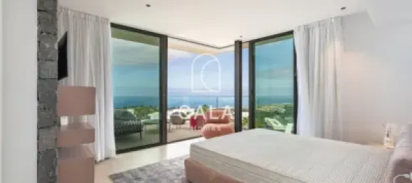 Villa T3 em Guia de Isora, Spain N.º 141919 23