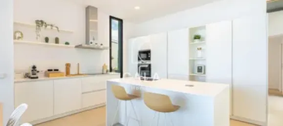 Villa T3 em Guia de Isora, Spain N.º 141919 7