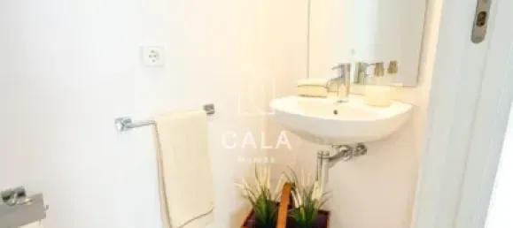 Villa T3 em Guia de Isora, Spain N.º 141919 44