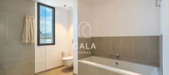 Villa T3 em Guia de Isora, Spain N.º 141919 40