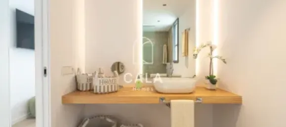 Villa T3 em Guia de Isora, Spain N.º 141919 50