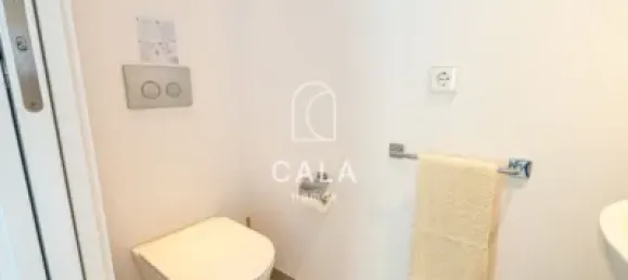 Villa T3 em Guia de Isora, Spain N.º 141919 43