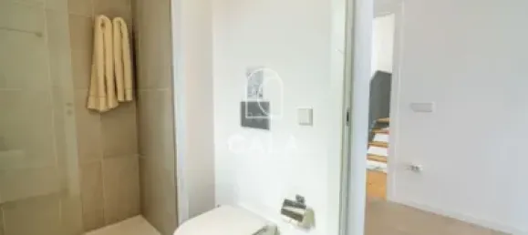 Villa T3 em Guia de Isora, Spain N.º 141919 21