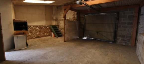 2 bedrooms House in Hirson, France No. 158094 8