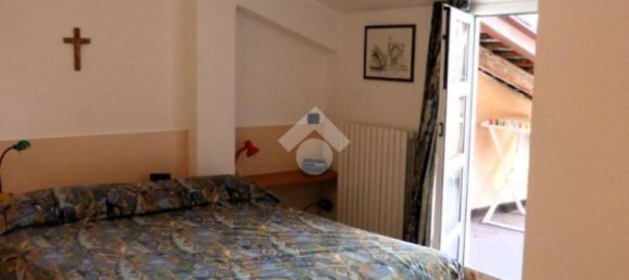 2 chambres Appartement à Chiavari, Italy No. 352360 19