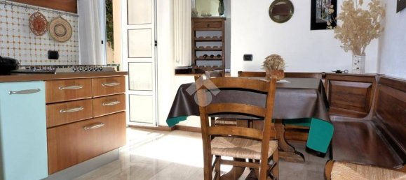 2 chambres Appartement à Chiavari, Italy No. 352360 4