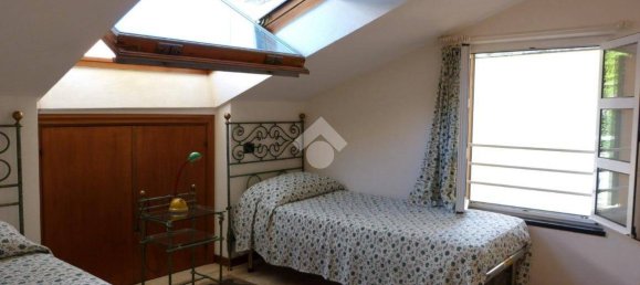 2 chambres Appartement à Chiavari, Italy No. 352360 13