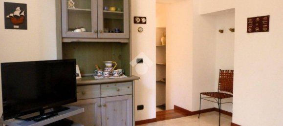 2 chambres Appartement à Chiavari, Italy No. 352360 29