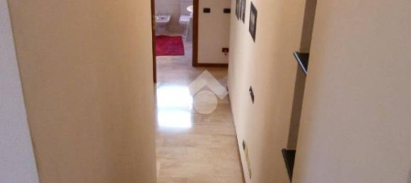 2 chambres Appartement à Chiavari, Italy No. 352360 16