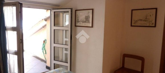 2 chambres Appartement à Chiavari, Italy No. 352360 31