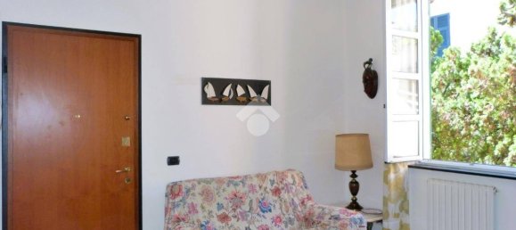 2 chambres Appartement à Chiavari, Italy No. 352360 24