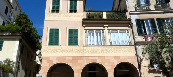 2 chambres Appartement à Chiavari, Italy No. 352360 32