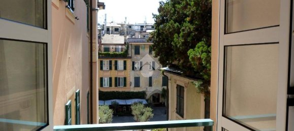 2 chambres Appartement à Chiavari, Italy No. 352360 17