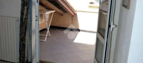 2 chambres Appartement à Chiavari, Italy No. 352360 21