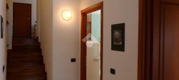 2 chambres Appartement à Chiavari, Italy No. 352360 11