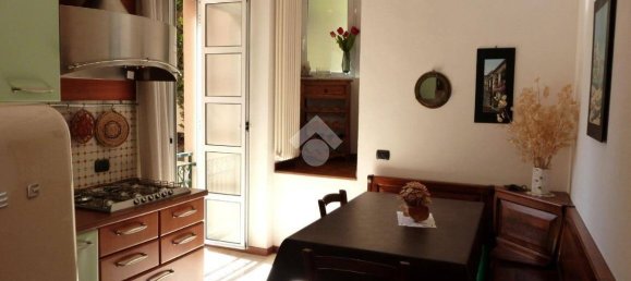 2 chambres Appartement à Chiavari, Italy No. 352360 26