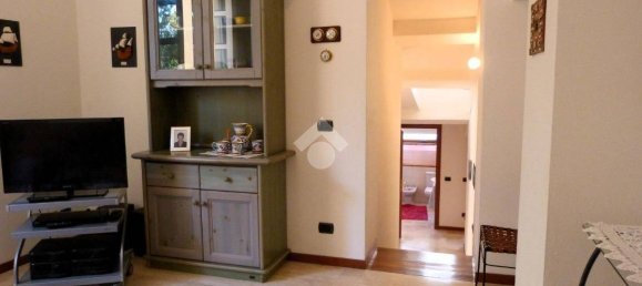 2 chambres Appartement à Chiavari, Italy No. 352360 3