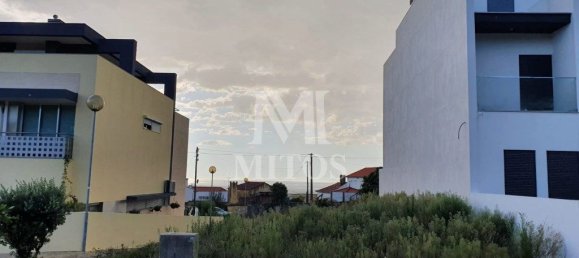 234m² Land in Viana do Castelo, Portugal No. 147904 4