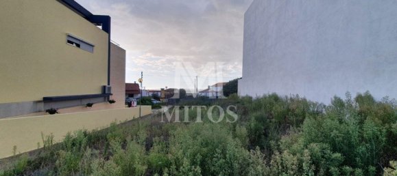 234m² Land in Viana do Castelo, Portugal No. 147904 2