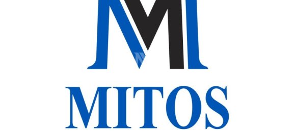 234m² Land in Viana do Castelo, Portugal No. 147904 6