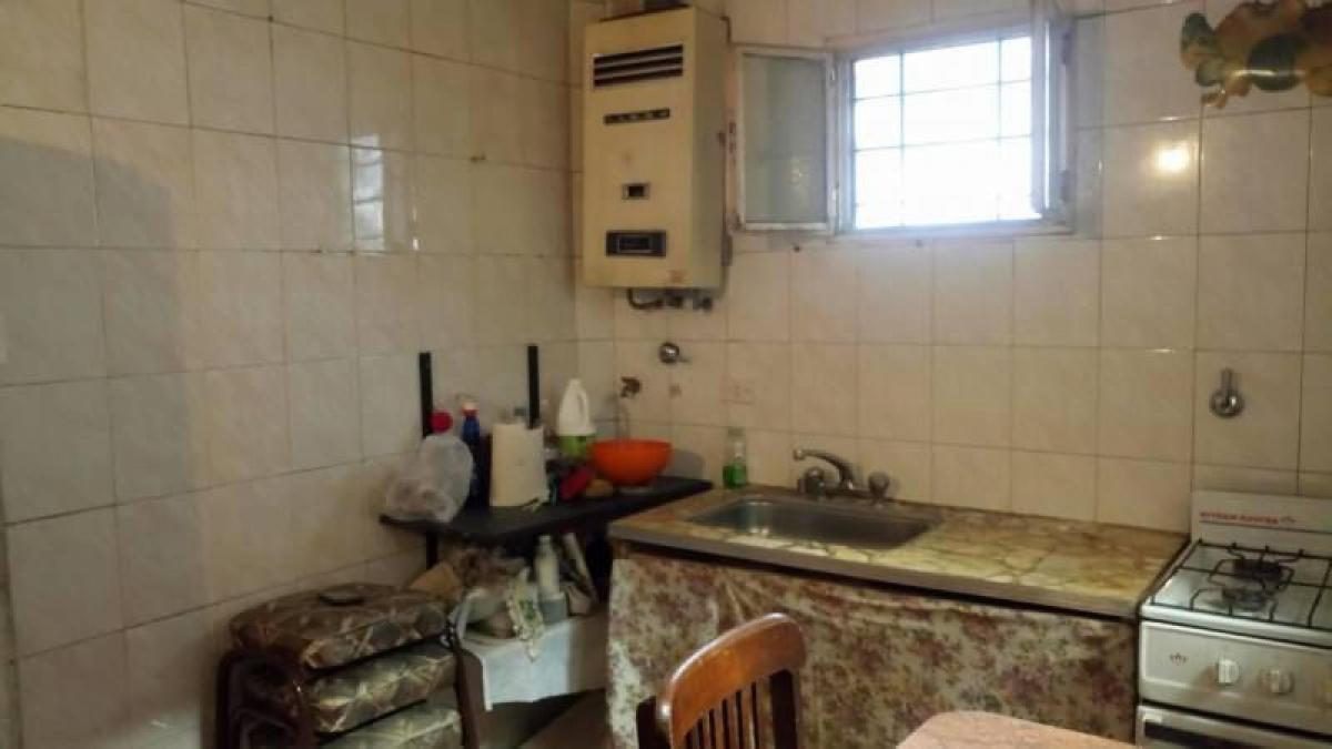 Дом с 2 спальнями в Буэнос-Айрес, Аргентина № 69797