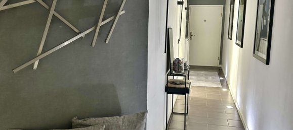 1 bedroom Apartment in Braunschweig, Germany No. 218598 12