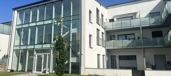 1 bedroom Apartment in Braunschweig, Germany No. 218598 32