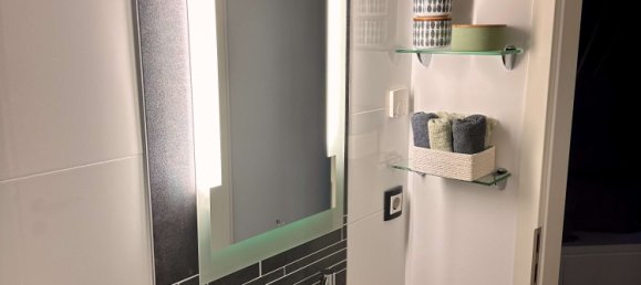 1 bedroom Apartment in Braunschweig, Germany No. 218598 15