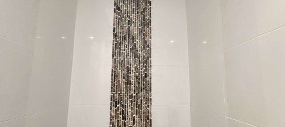 1 bedroom Apartment in Braunschweig, Germany No. 218598 14