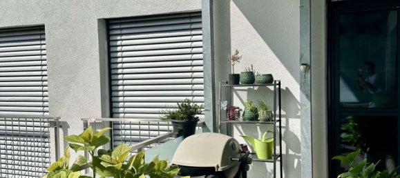 1 bedroom Apartment in Braunschweig, Germany No. 218598 31