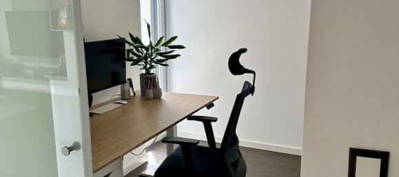 1 bedroom Apartment in Braunschweig, Germany No. 218598 29