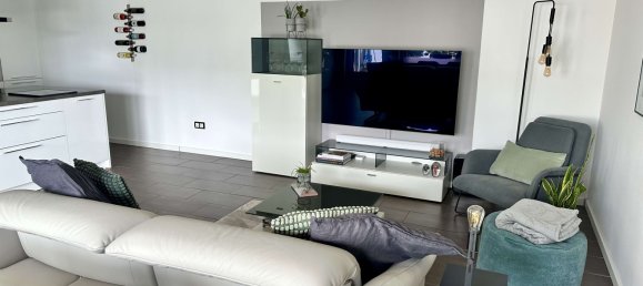 1 bedroom Apartment in Braunschweig, Germany No. 218598 19