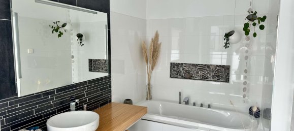 1 bedroom Apartment in Braunschweig, Germany No. 218598 8