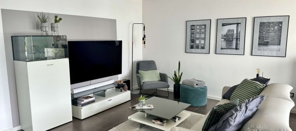 1 bedroom Apartment in Braunschweig, Germany No. 218598 17