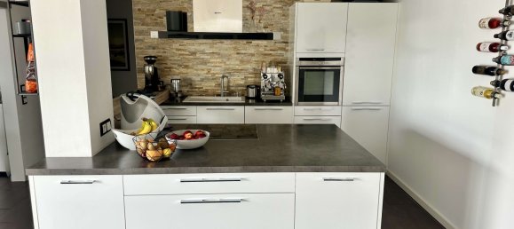 1 bedroom Apartment in Braunschweig, Germany No. 218598 22