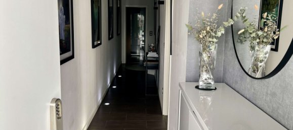 1 bedroom Apartment in Braunschweig, Germany No. 218598 2