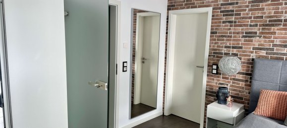 1 bedroom Apartment in Braunschweig, Germany No. 218598 7