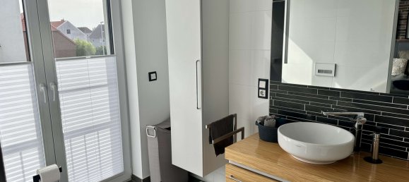 1 bedroom Apartment in Braunschweig, Germany No. 218598 9