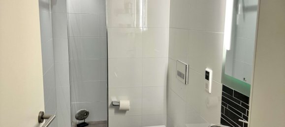 1 bedroom Apartment in Braunschweig, Germany No. 218598 13