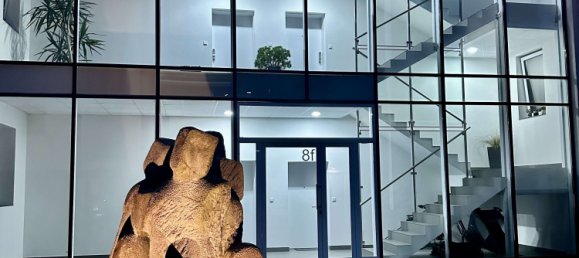 1 bedroom Apartment in Braunschweig, Germany No. 218598 4