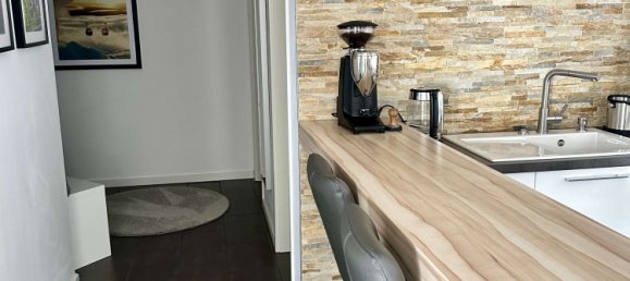 1 bedroom Apartment in Braunschweig, Germany No. 218598 27